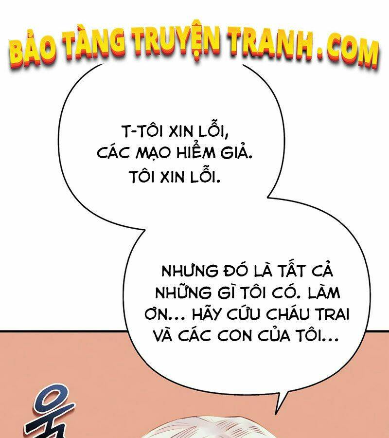tu sĩ trị liệu của thái dương giáo chapter 18 91