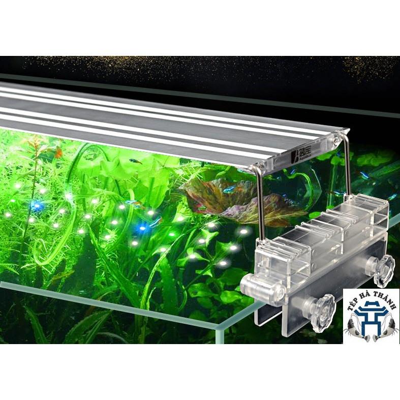 Đèn LED AquaBlue 30-45 cm