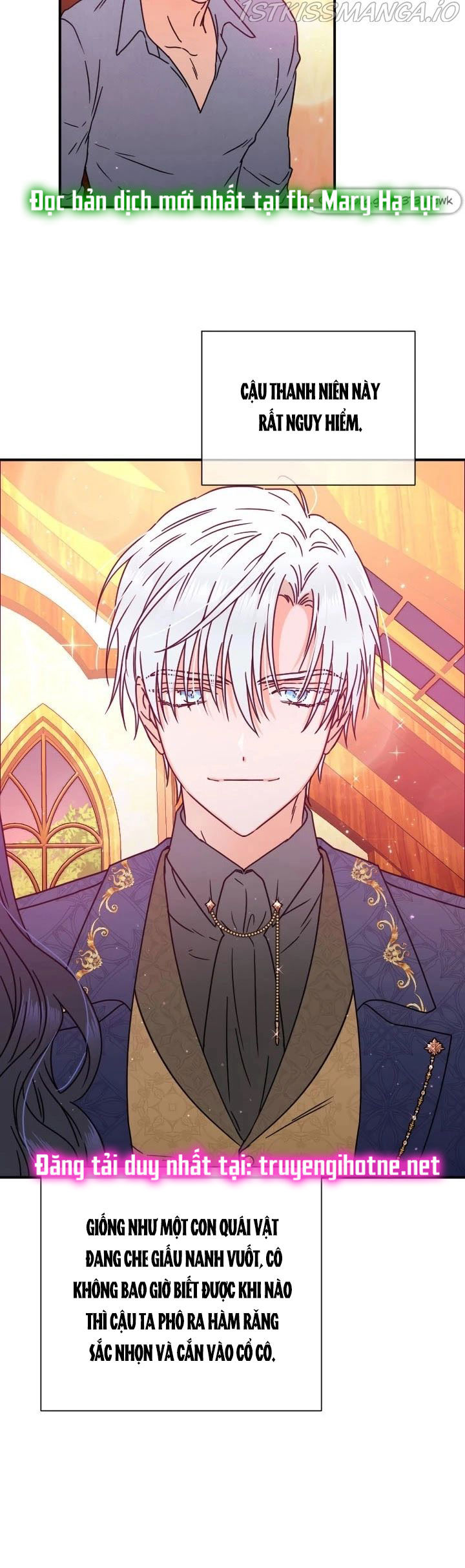 lady baby chapter 155 24