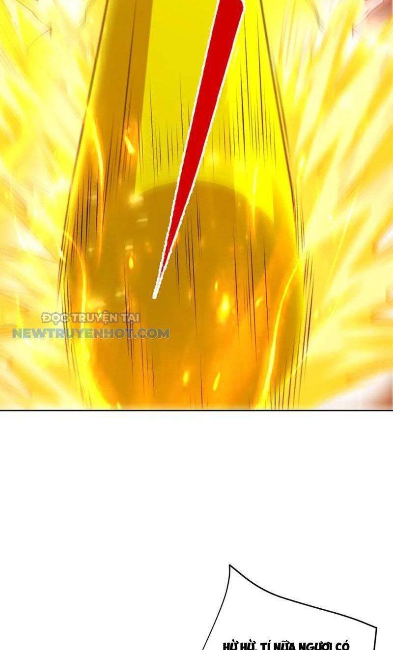 ta thực sự không muốn làm thần tiên chapter 40 47