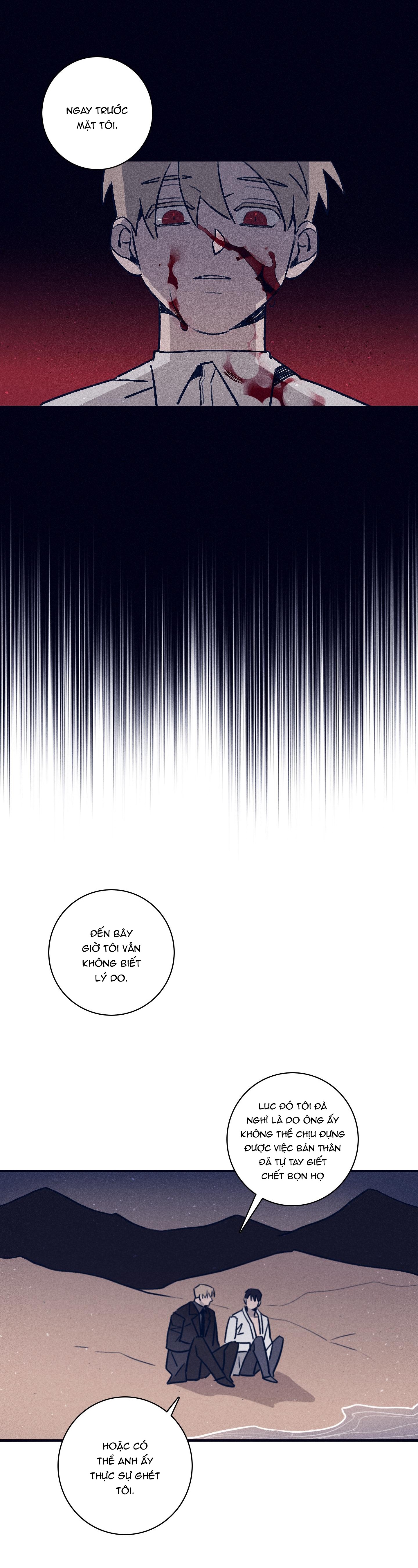 độc dược (marcel) chapter 52 4