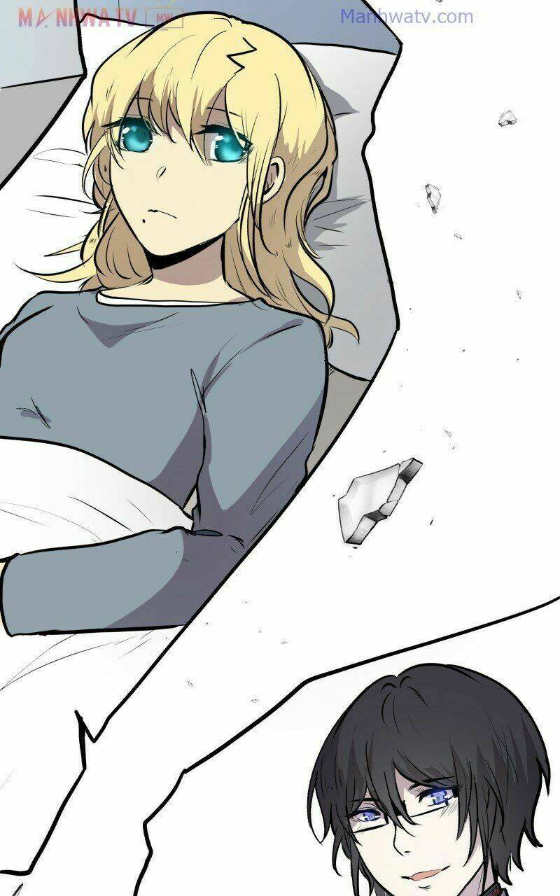 Trọng Sinh Mạc Thế Chapter 56 56