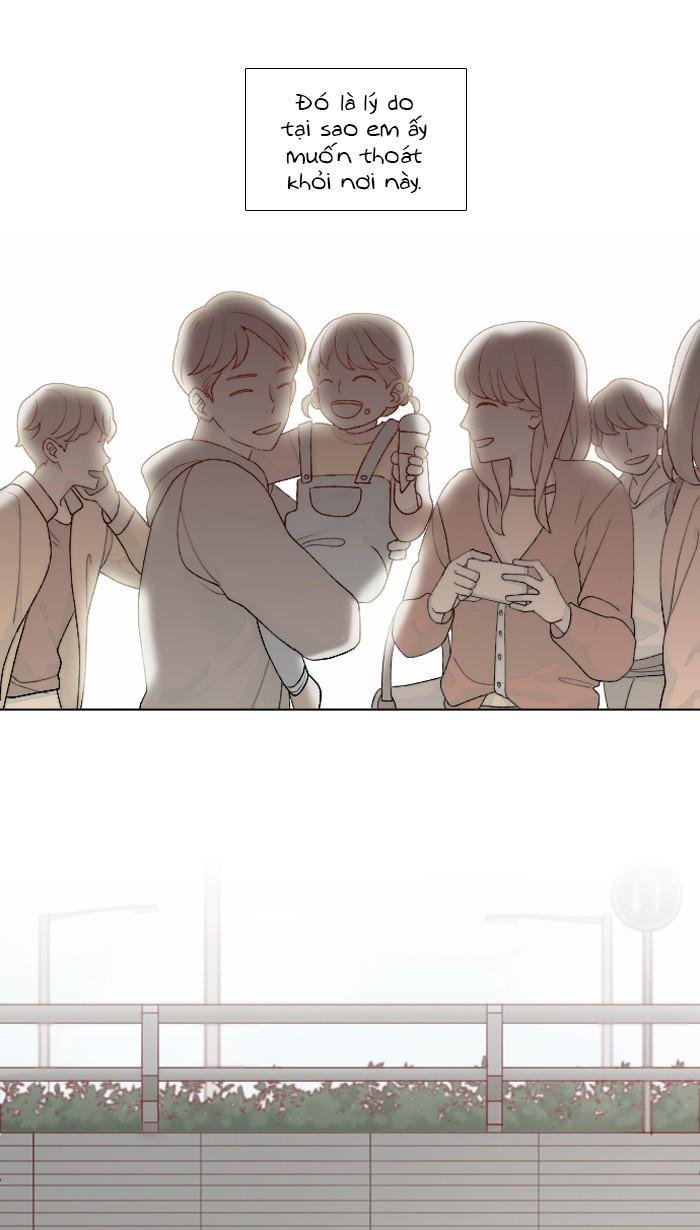 sự cứu rỗi chapter 13 14