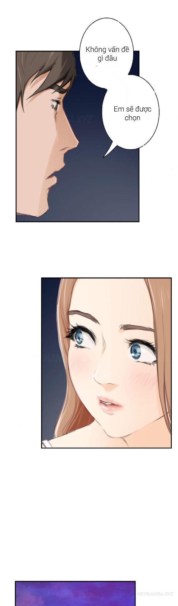 h-mate chapter 87 28