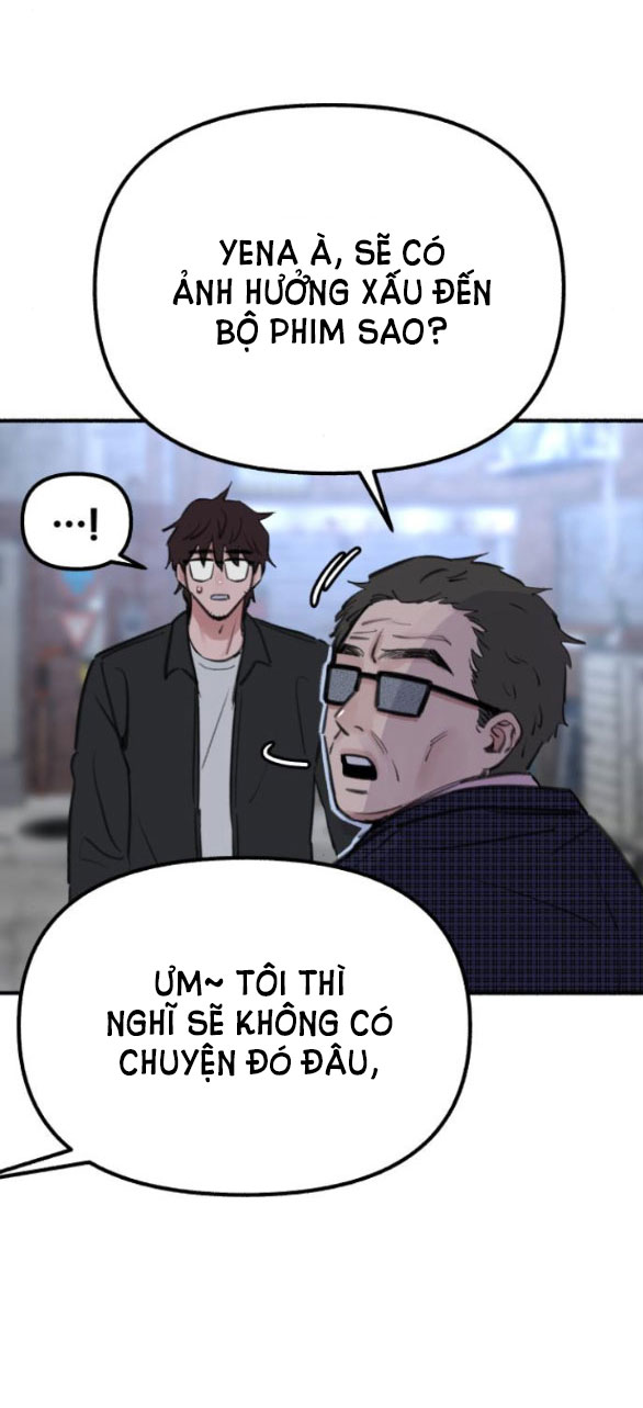 nàng thơ nổi tiếng - nàng thơ myung chapter 27.1 12