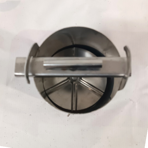 Khuôn Làm Giò Xào 1000 gr Làm Giò Thủ Chuyên Nghiệp, Đảm Bảo An Toàn Vệ Sinh Thực Phẩm Cam Kết Xài Bền PVN4857
