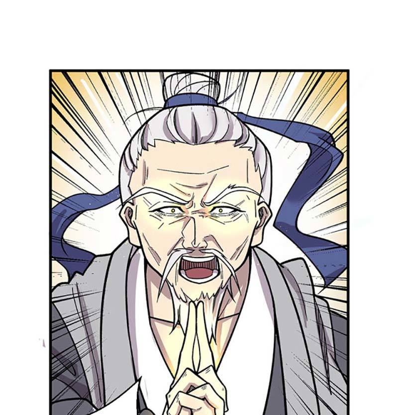 võ đạo độc tôn chapter 444 19