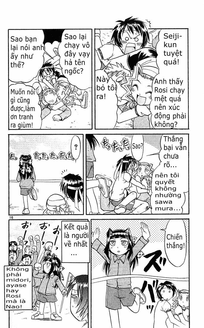 midori no hibi chapter 44 16