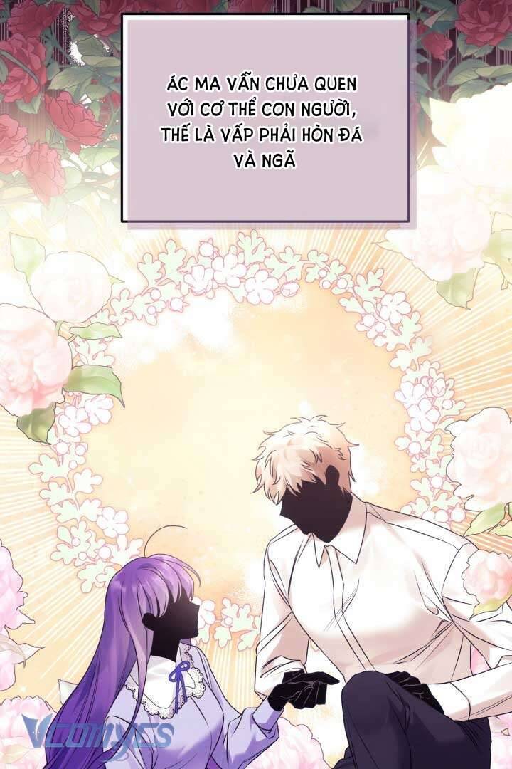 mê cung cám dỗ của emilone chapter 10 18