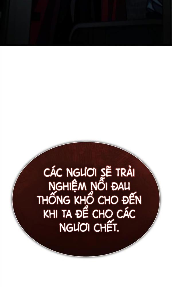 thiên quỷ không thể sống cuộc sống bình thường Chapter 57 - Trang 2