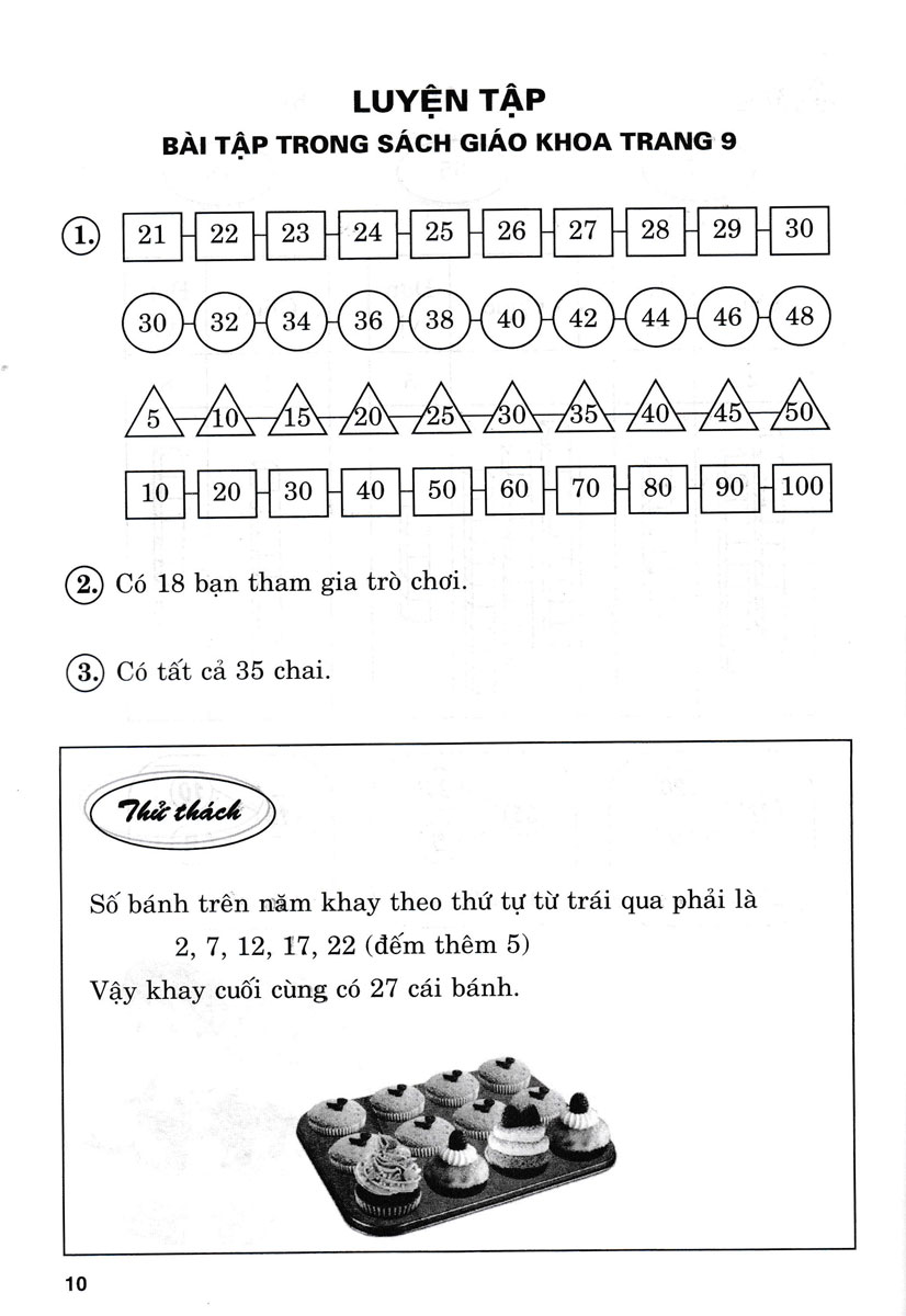Hướng Dẫn Giải Bài Tập Toán 2 - Tập 1 _HA