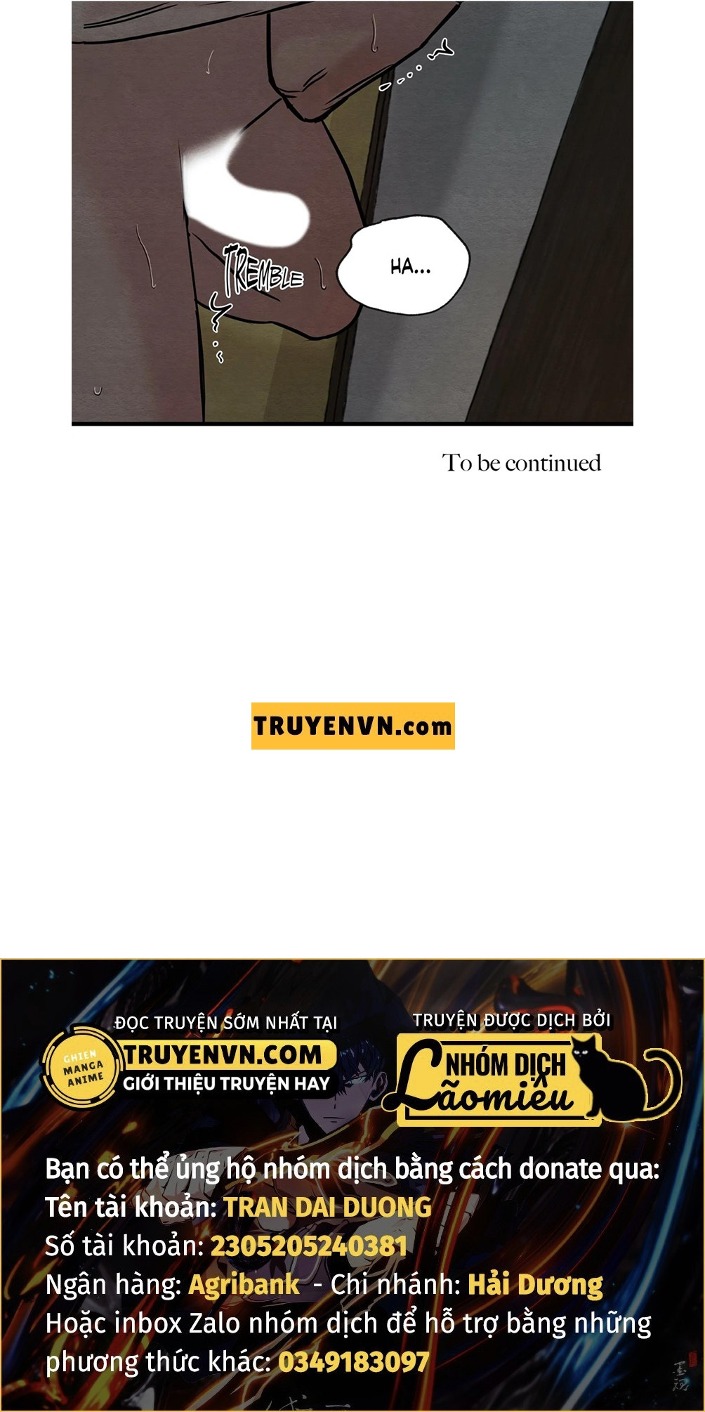 dạ ký chapter 48 34