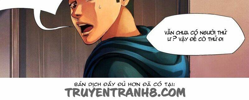 địa ngục thần y chapter 2 2