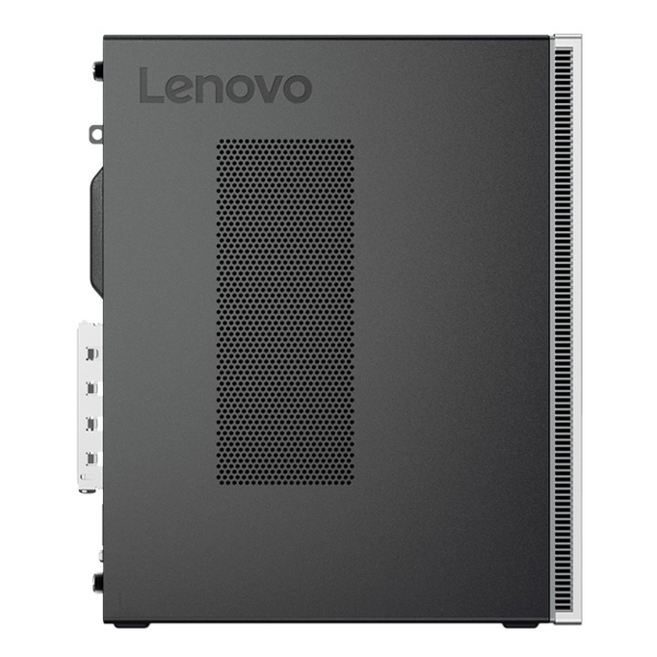 PC Lenovo IdeaCentre 510s-08IKL 90GB00EWVN (i5-7400/4GB/1TB HDD/HD 630/Win10) - Hàng Chính Hãng