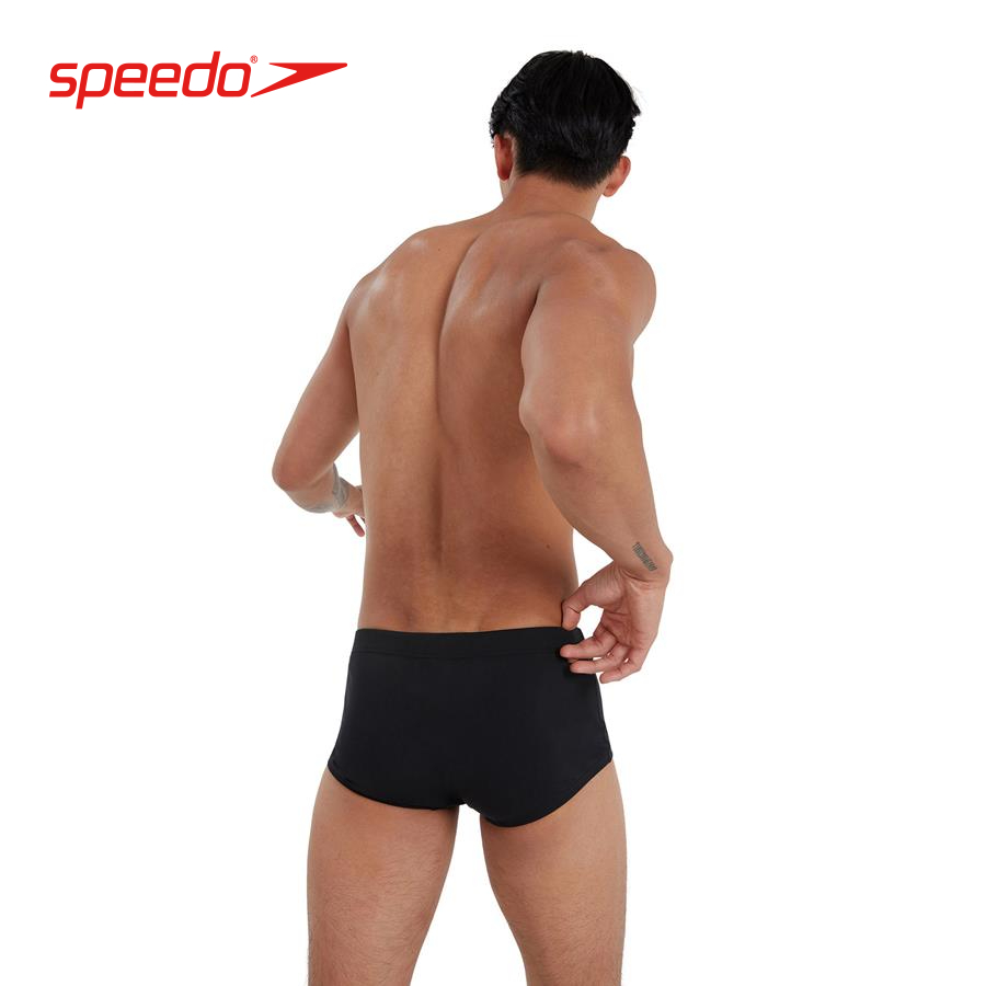 Quần bơi nam Speedo ECO END+ 17CM BRF AM - 8-135430001