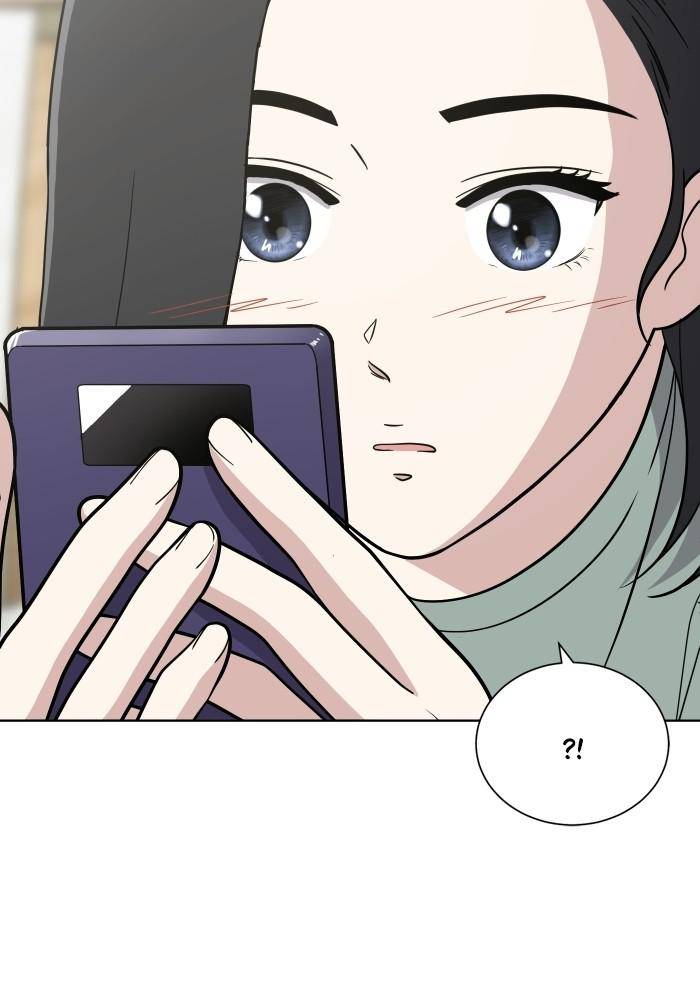 tuyệt vọng chapter 70 106