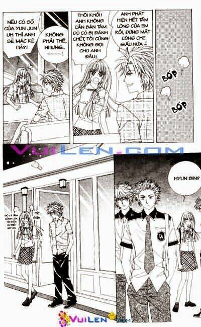 1:00 am chapter 12 48