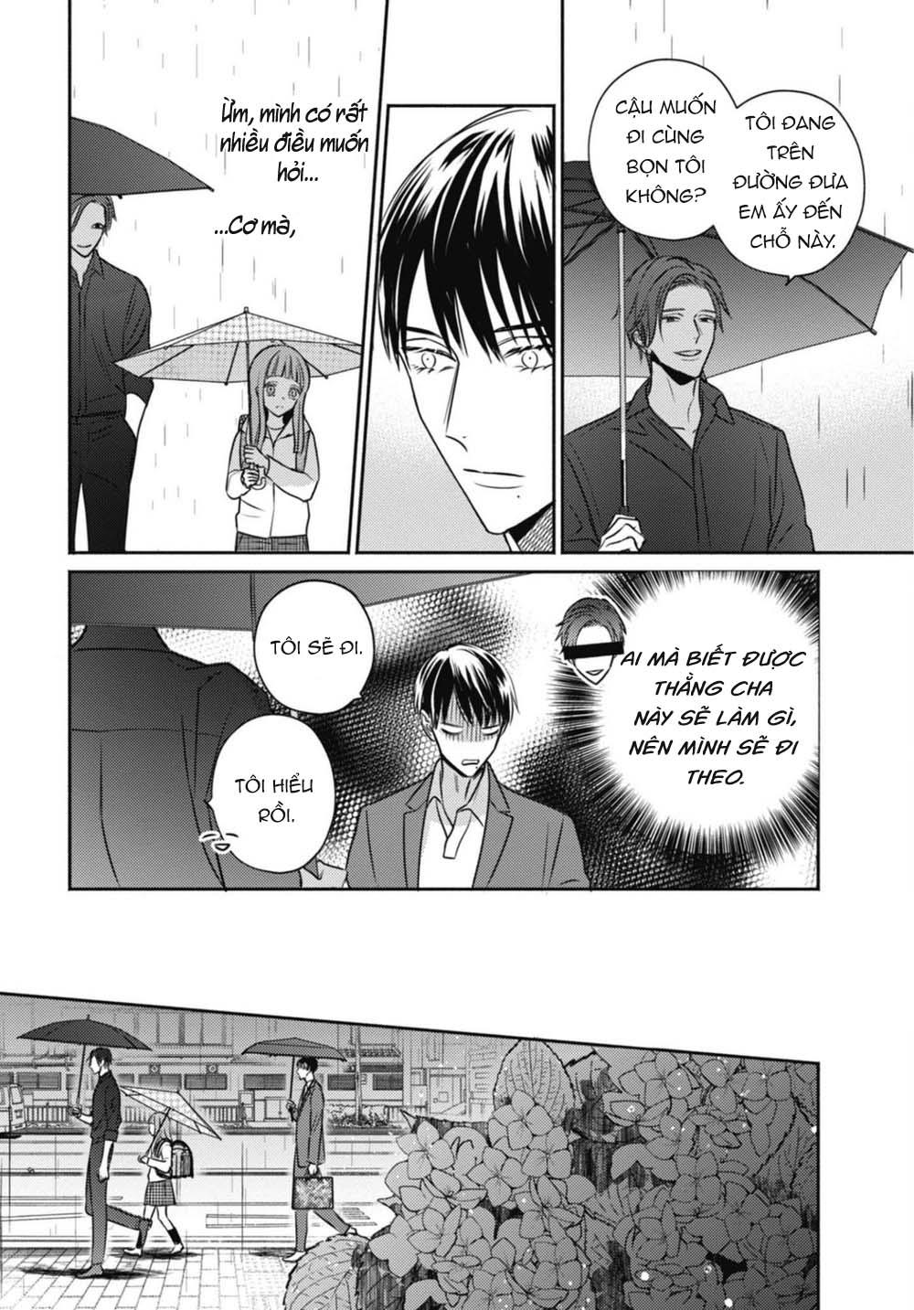 ugetsudou antique chapter 2 6