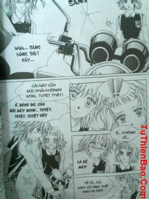 anh,bạn trai và người ấy chapter 1 80