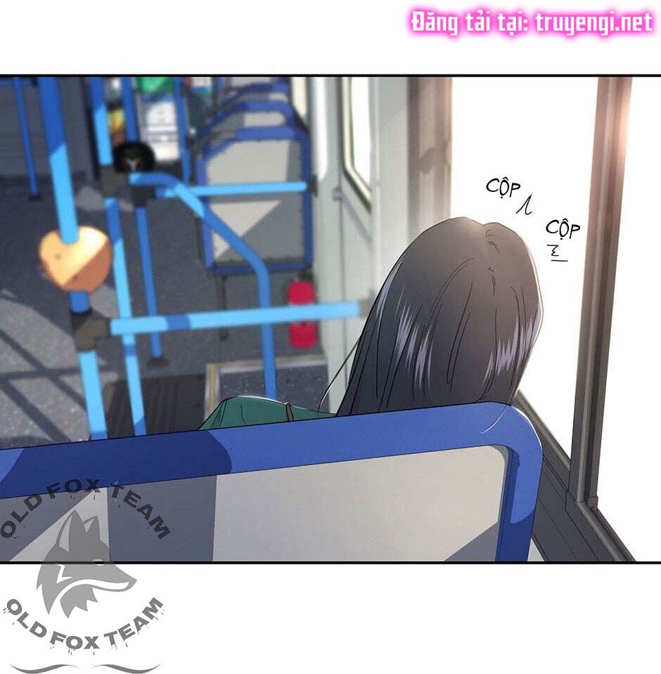 nguyên tắc mối quan hệ chapter 8 43