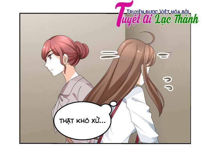 phản công thành siêu sao chapter 18 26