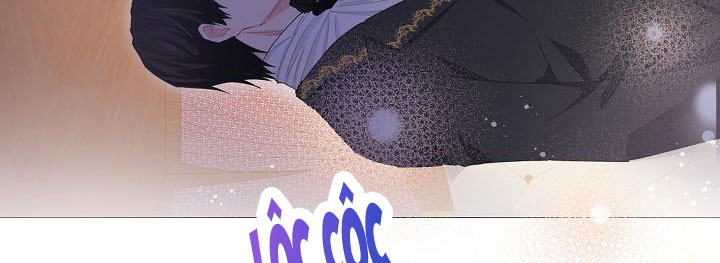 tôi đã mệt rồi chapter 45.1 247