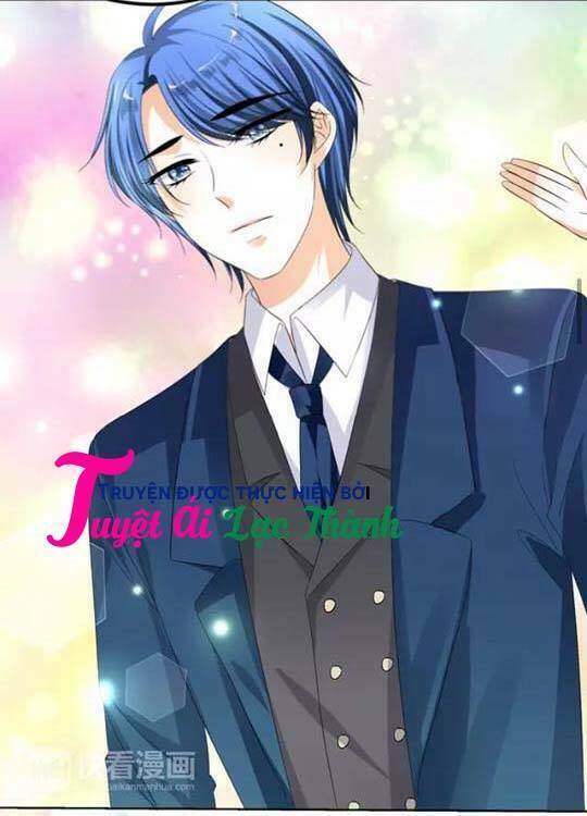 phản công thành siêu sao chapter 7 22