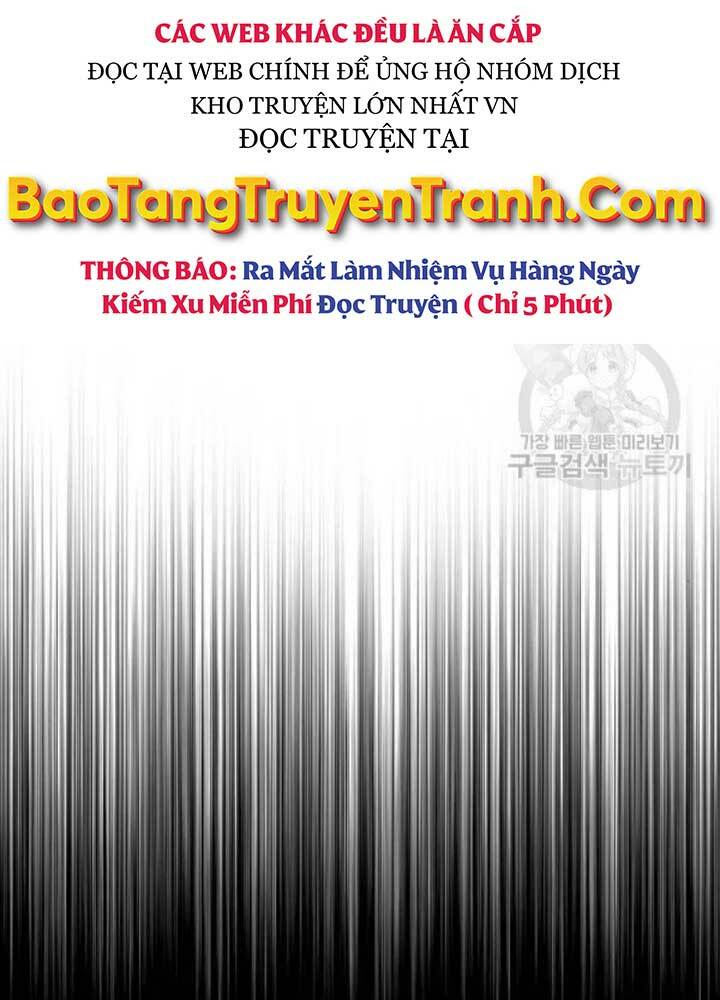 Thiên Ma Phi Thăng Truyện Chapter 25 - Trang 23