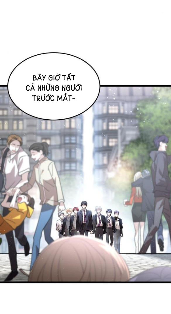 dark moon - tế đàn ánh trăng chapter 40.1 37