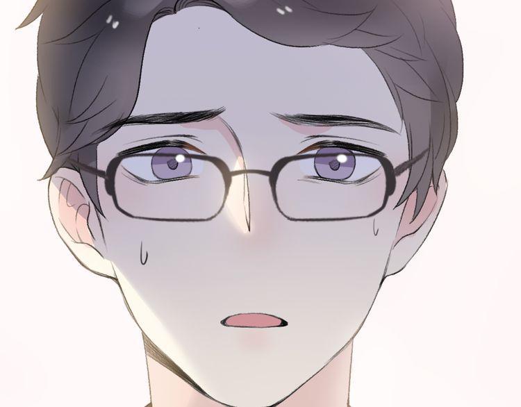 cuộc chiến tình yêu chapter 21 20