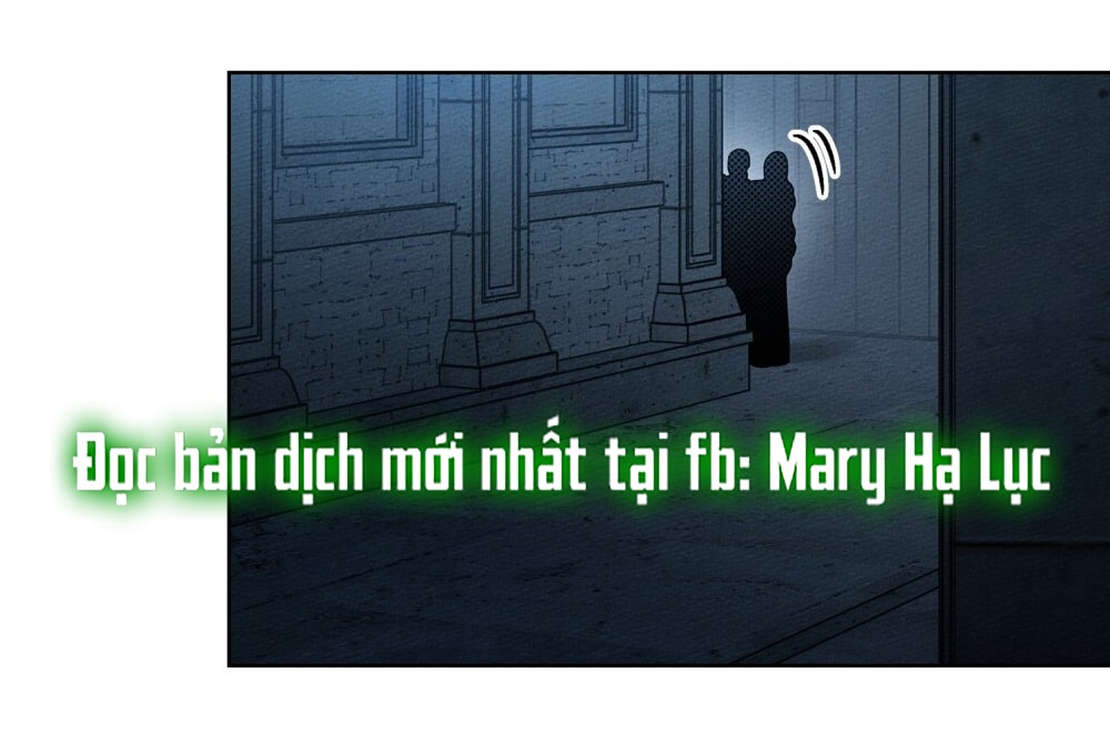 Dưới Bóng Cây Sồi chapter 118.2 34