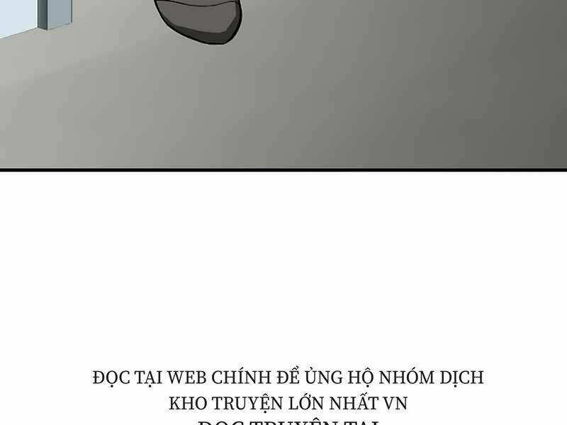 đấng cứu thế được chọn lựa chapter 10 165