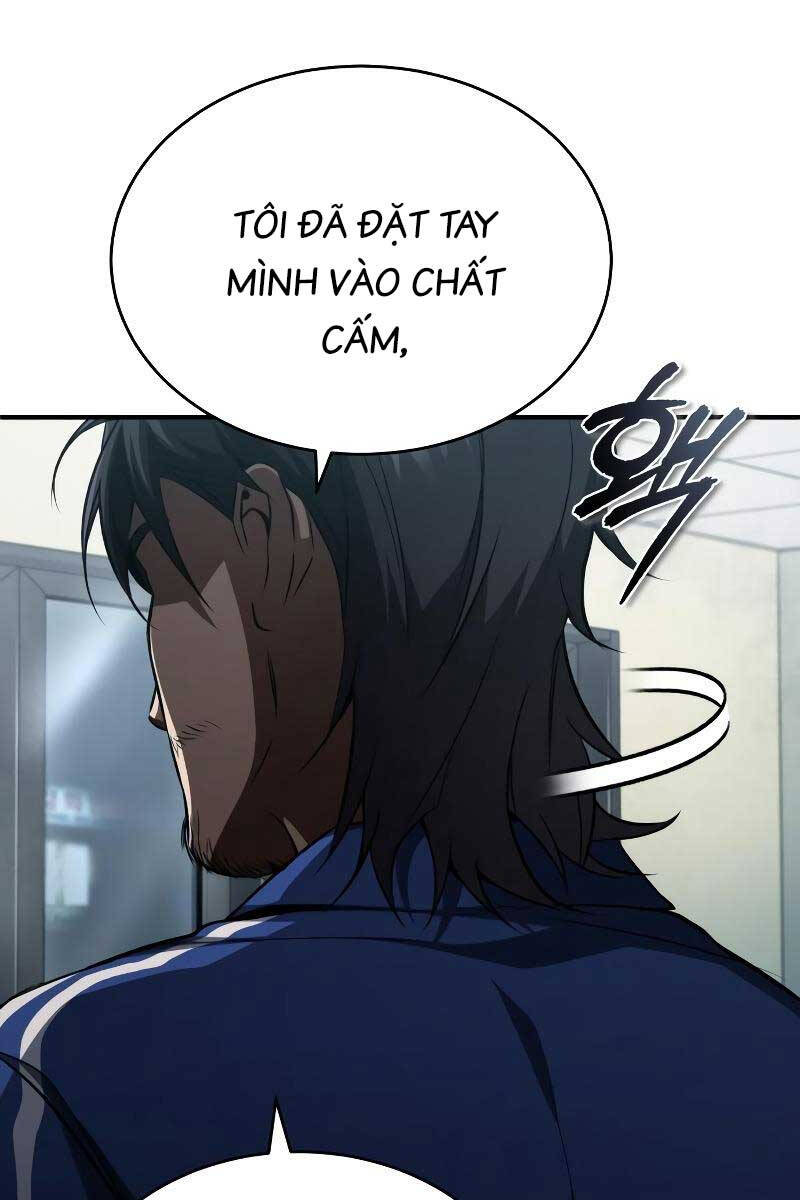 ác quỷ trở lại học đường chapter 12.1 72