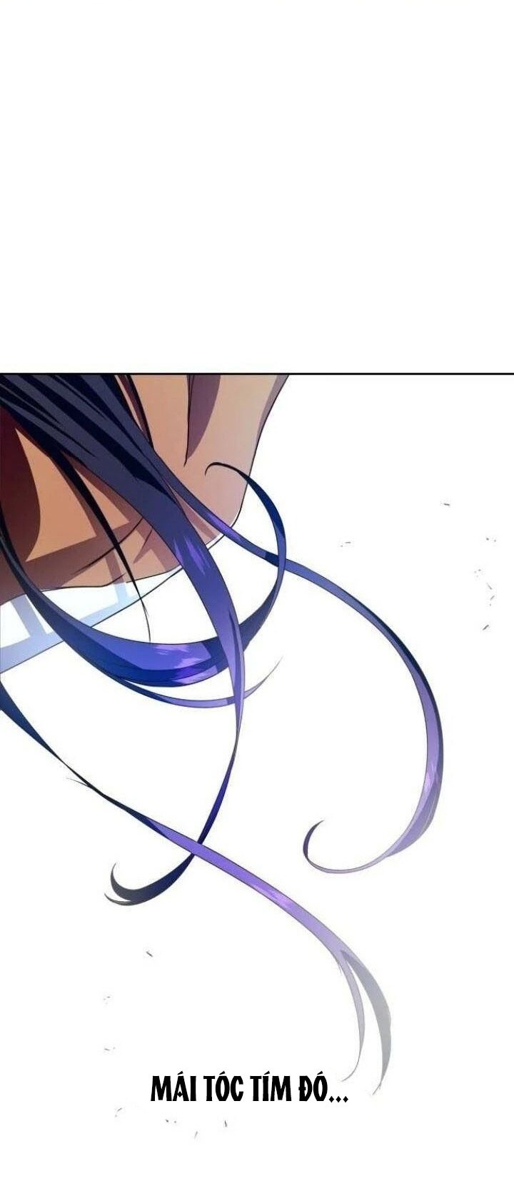 tôi muốn trở thành cô ấy dù chỉ là một ngày chapter 32 8