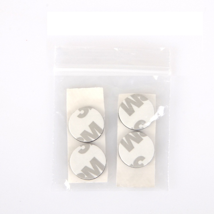 Đèn 60 led đa năng siêu sáng tiết kiệm điện với 3 màu ánh sáng cắm cổng USB