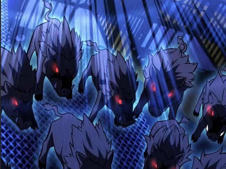 ám sát tuyển thủ học viện chapter 26 355