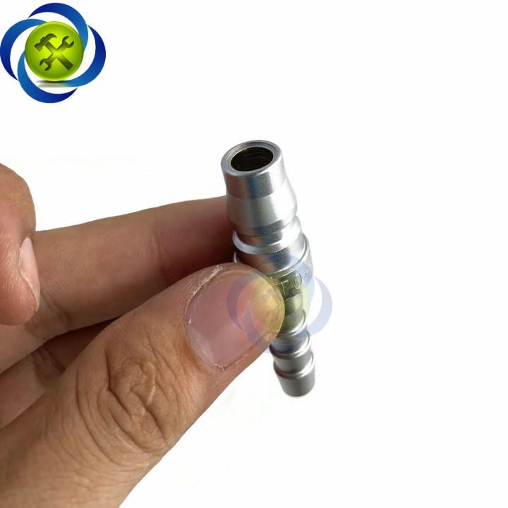 Đầu nối hơi 8mm đuôi chuột Mito PH20 Plug 5/16 House