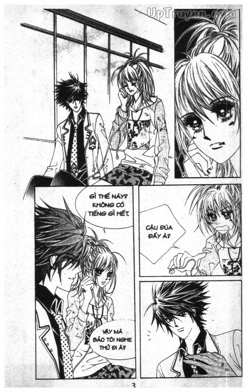 dạ khúc chapter 6 3