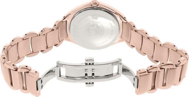 Đồng hồ nữ Citizen FD2023