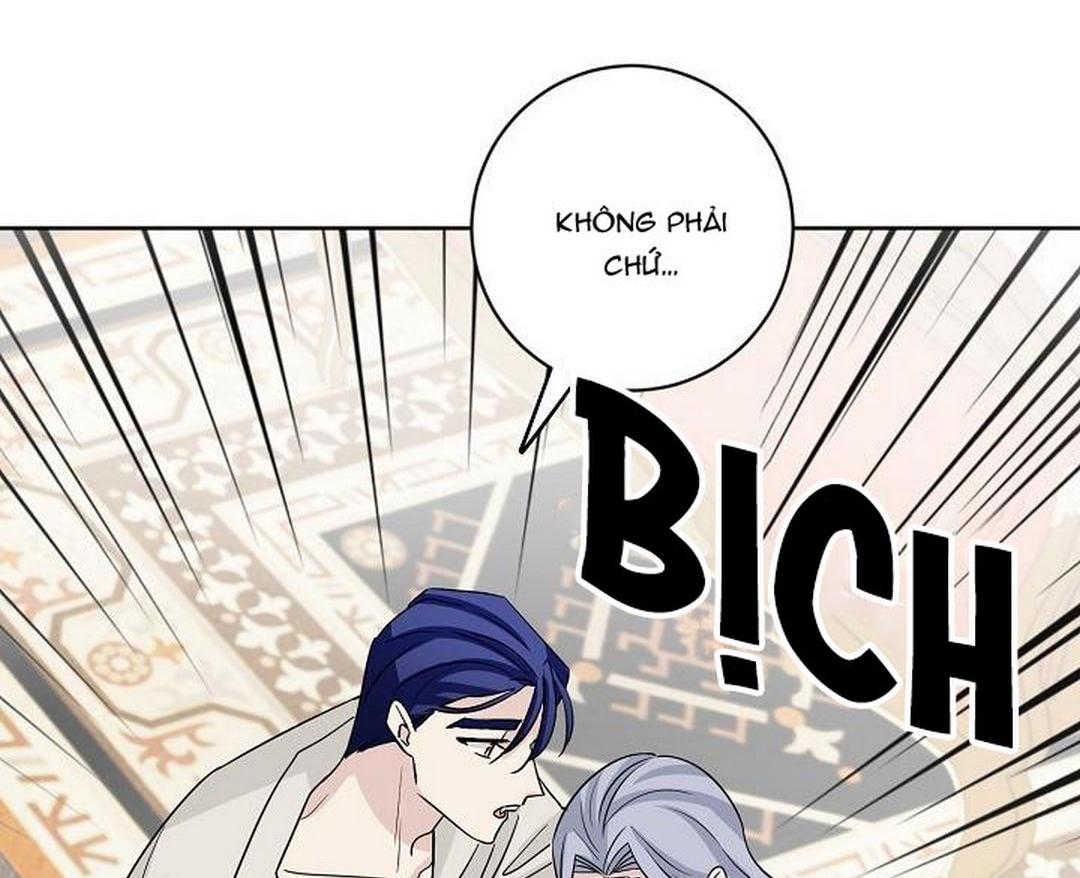 chinh phục quý ngài ma cà rồng chapter 11 117