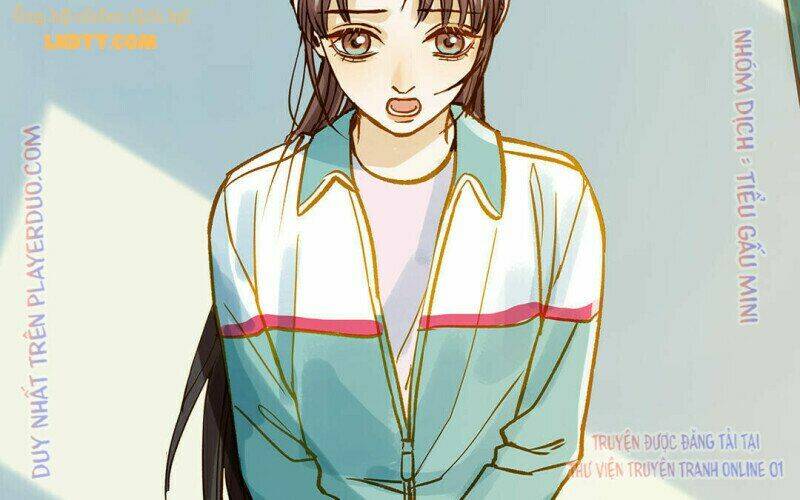 chồng trước 18 tuổi chapter 37 57