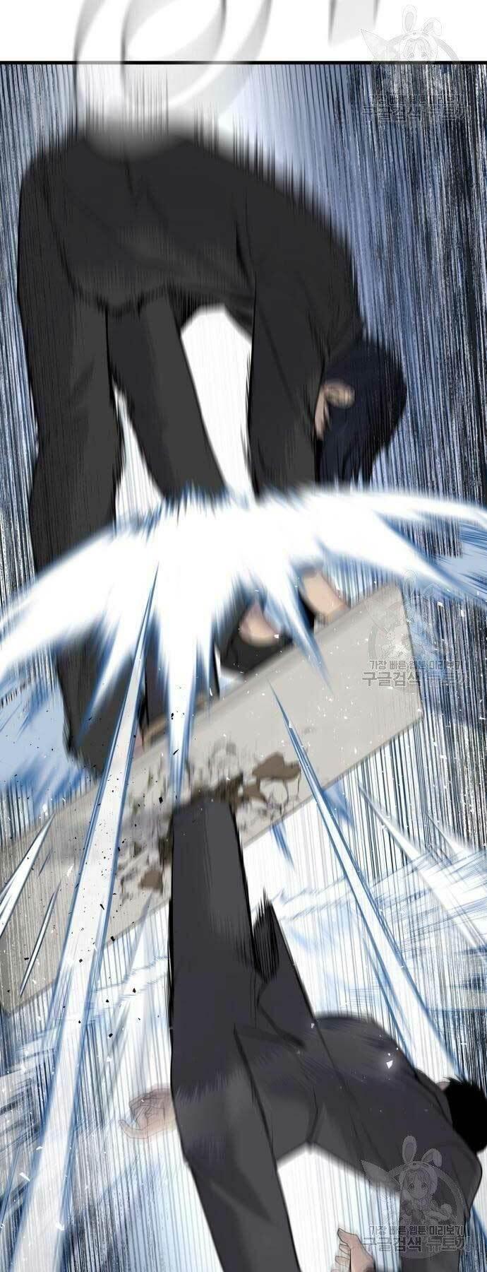 đặc vụ kim chapter 52 103