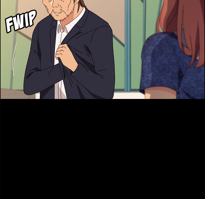 trợ lý chapter 29 39