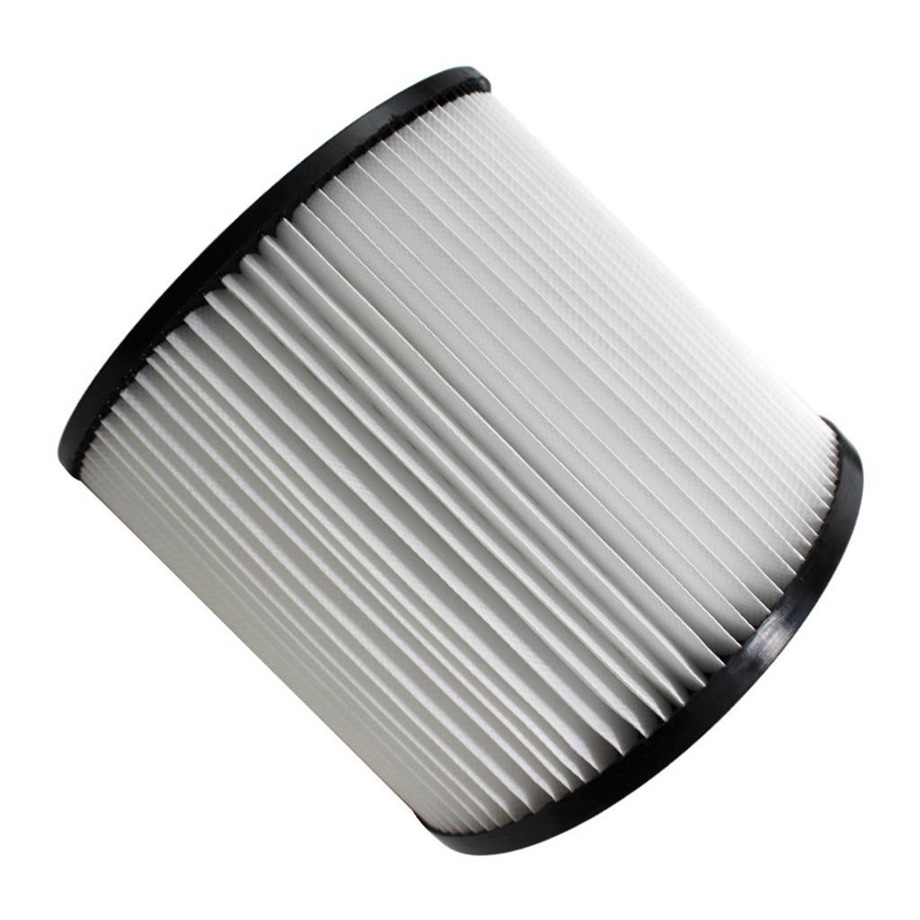 Filter for 90304 Vacuum Cleaner Replacement Cleaning