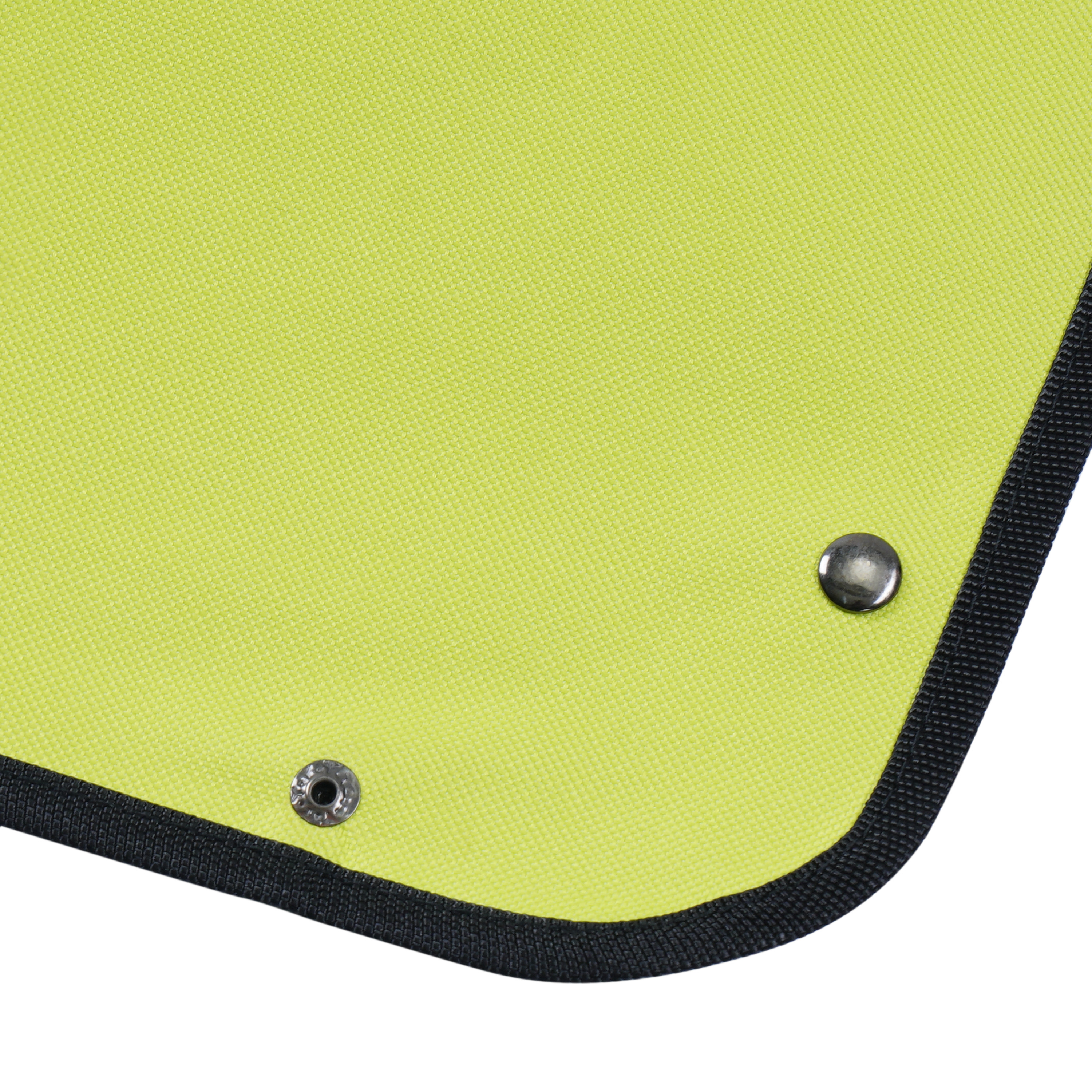 Thảm làm vườn .342123/342124 .Phân Phối Bởi Cobi Home