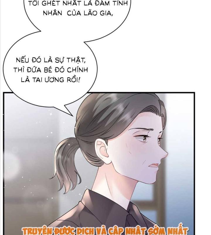 đại tiểu thư có thể có bụng dạ gì xấu chứ! (full) chapter 166 3