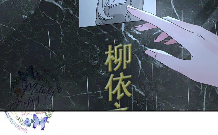 hoàn mỹ lão công tiến hóa luân chapter 36 24