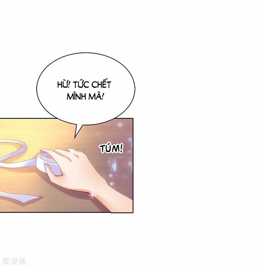 huynh khống công tước gả không được chapter 54 11