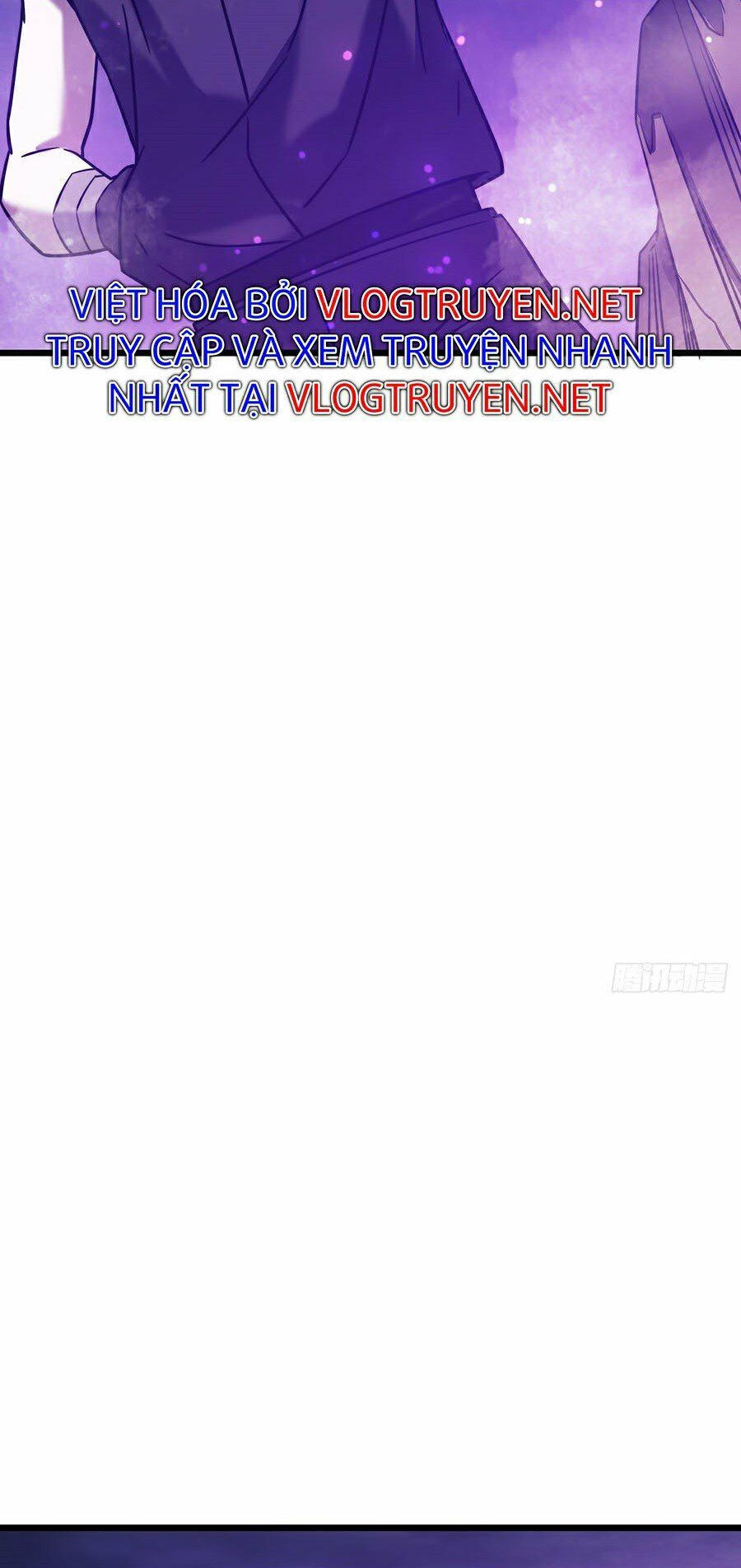 sát thần chi lộ tại dị giới chapter 19 31