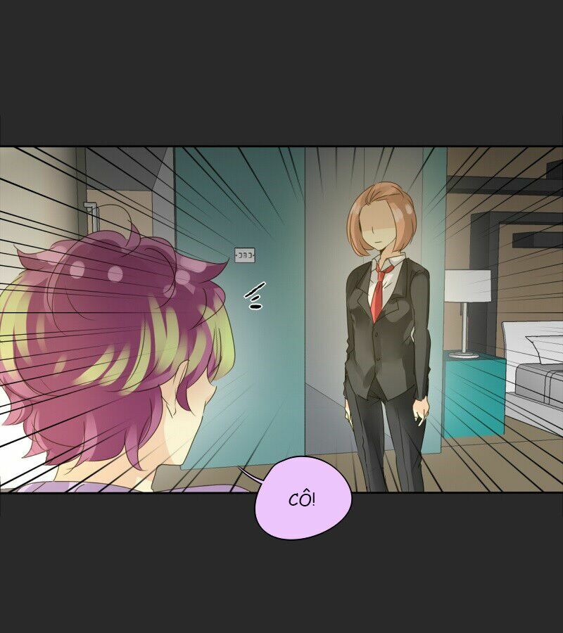 unordinary chapter 46 69